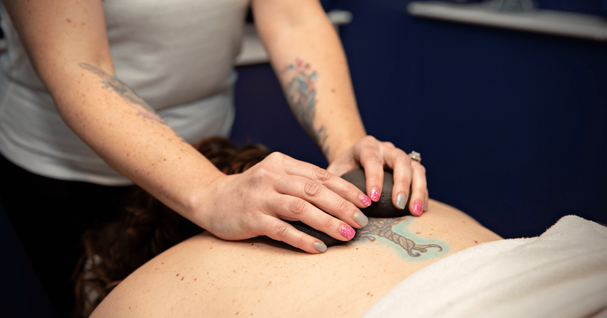 The-Terrific-Benefits-of-Massage-Therapy
