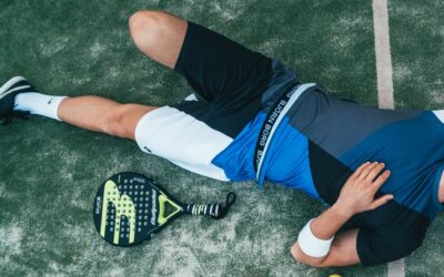 Benefits of a Physical Therapist for Sports Injury Recovery