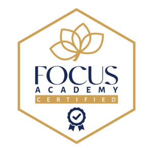 Focus Academy | Core Health Chiropractic