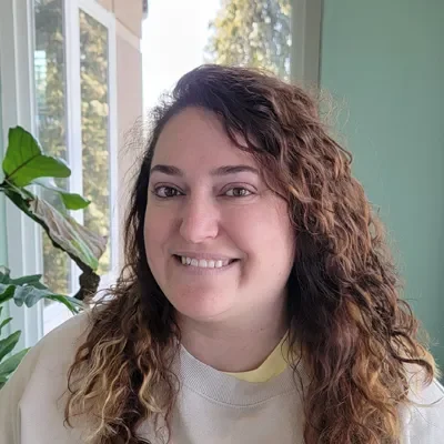 Chiropractic-Reading-PA-Amanda-Wilkes-Meet-The-Team.webp Chiropractic-Reading-PA-Amanda-Wilkes-Meet-The-Team.webp