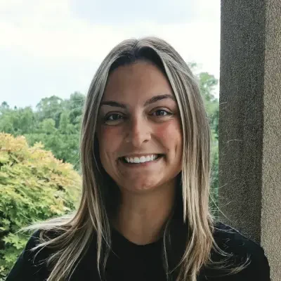 Chiropractic Reading PA Emily