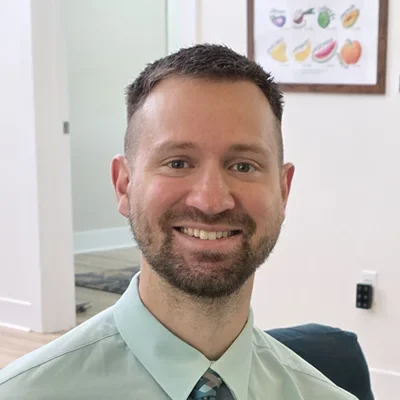 Chiropractor Reading PA Matthew Weaver Meet The Team Chiropractor Reading PA Matthew Weaver Meet The Team